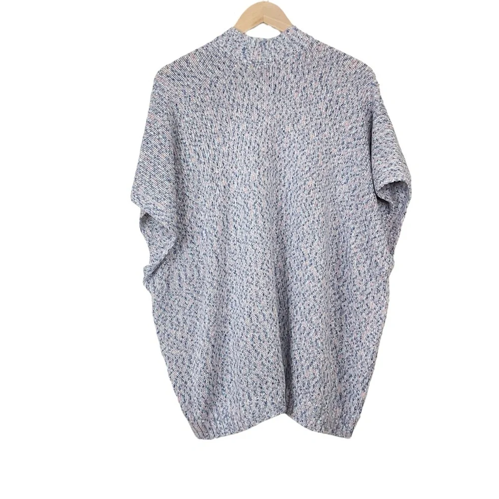 Ann Taylor Loft Oversized Cardigan Size XS/S